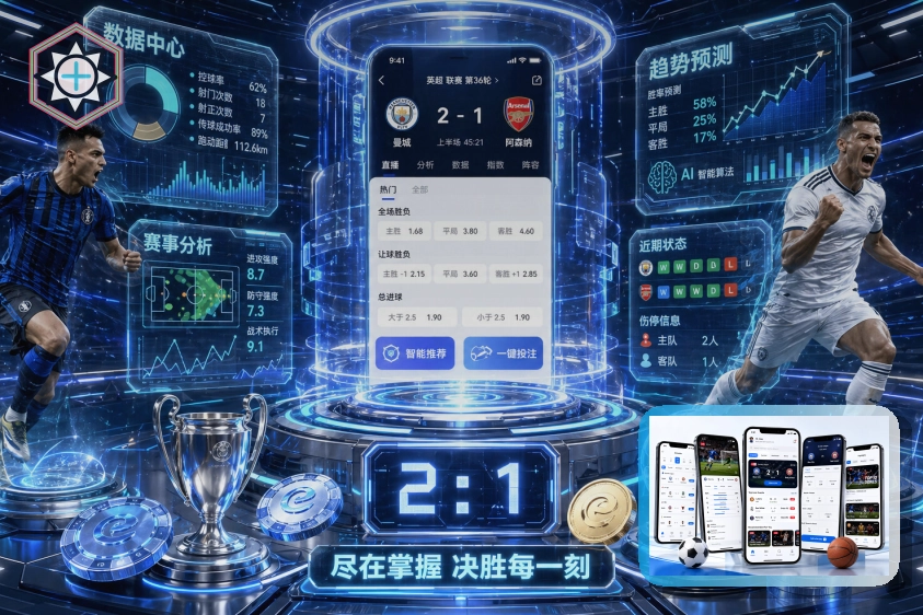 精选电竞资讯