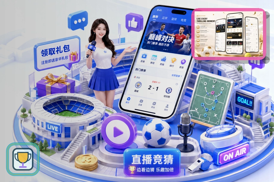 国际服务升级