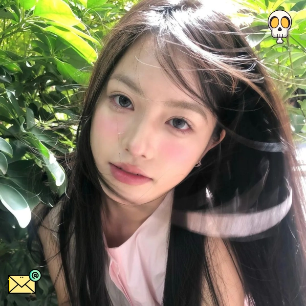 刘欣女士
